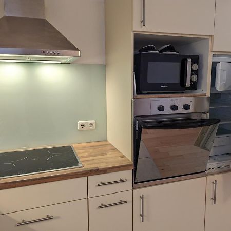 Ferienwohnung Apimundi Lauterach Ngoại thất bức ảnh